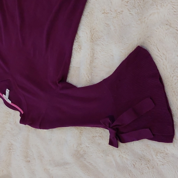 Isaacmizrahi Live Sweater - Picture 4 of 4